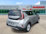 Used 2023 Kia Soul LX w/ Option Group 015 image 4