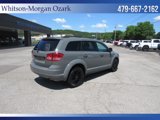 Used 2020 Dodge Journey SE w/ Blacktop Package image 6