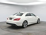 Used 2016 Mercedes-Benz CLA 250 image 5