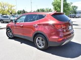 Used 2017 Hyundai Santa Fe Sport image 4