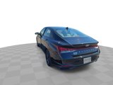 Used 2022 Hyundai Elantra SEL w/ Convenience Package image 6