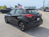Used 2020 Nissan Kicks SV image 6