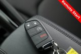 New 2025 Jeep Compass Limited image 3
