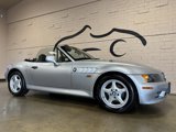 Used 1996 BMW Z3 1.9 image 2