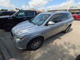 Certified 2017 Buick Enclave Leather w/ Trailering Package image 5