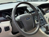 Used 2012 Ford Taurus Limited image 2