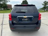 Used 2017 Chevrolet Equinox LT w/ Convenience Package image 5