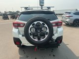 Used 2021 Subaru Crosstrek 2.0i Premium image 5