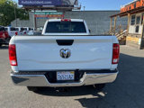 Used 2015 RAM 3500 SLT image 6