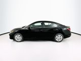 Used 2024 Nissan Sentra S image 4
