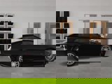 New 2025 Dodge Charger Daytona R/T w/ Quick Order Package 25M R/T image 5