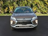 Used 2018 Mitsubishi Eclipse Cross SE image 2