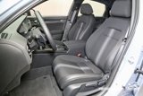 New 2025 Honda Civic Sport image 3