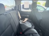 Used 2017 Chevrolet Silverado 1500 LT w/ All Star Edition image 6