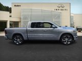Used 2019 RAM 1500 Limited w/ Advanced Safety Group image 3