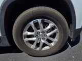 Used 2019 Chevrolet Traverse LS image 6