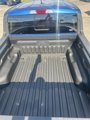 New 2024 Ford Maverick Lariat w/ FX4 Off-Road Package image 6