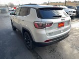 New 2025 Jeep Compass Latitude w/ Altitude Special Edition image 4