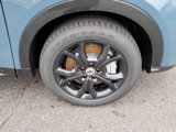 New 2024 Dodge Hornet R/T w/ Tech Pack w/o Parking image 5