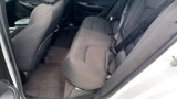 Used 2016 Chevrolet Malibu LT image 6