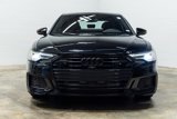 Used 2022 Audi A6 Premium Plus image 6