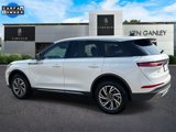 Used 2023 Lincoln Corsair AWD w/ Equipment Group 101A image 5