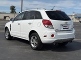 Used 2012 Chevrolet Captiva Sport LTZ image 5