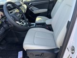 New 2025 Audi Q3 2.0T Premium Plus image 5