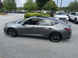 Used 2023 Acura Integra A-Spec image 3