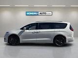 Used 2020 Chrysler Pacifica Touring-L w/ Advanced Safetytec Group image 5