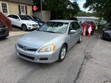 Used 2007 Honda Accord SE image 4