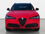 New 2024 Alfa Romeo Stelvio Sprint image 2