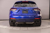 Used 2022 Maserati Levante Trofeo image 5