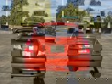 Used 2009 Hyundai Accent GS w/ Popular Equipment Pkg 2 image 4