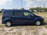 Used 2020 Ford Transit Connect XLT image 3