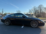 Used 2003 Porsche 911 Carrera image 3