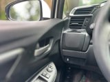 Used 2015 Honda Fit EX image 6