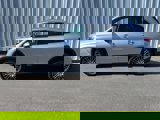 Used 2025 Mercedes-Benz GLC 300 image 3
