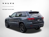 Used 2021 Jeep Grand Cherokee Limited w/ Quick Order Package 28K 80th image 5