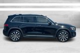 Certified 2023 Mercedes-Benz GLB 250 4MATIC image 3
