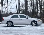 Used 2007 Volvo S60 2.5T image 4