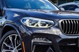 Used 2020 BMW X3 M40i w/ Premium Package image 3