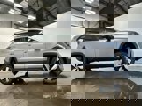 New 2025 Volkswagen Taos S image 3
