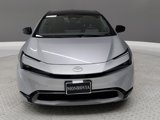 Used 2024 Toyota Prius Limited image 2