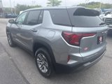 New 2025 GMC Terrain Elevation image 5