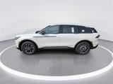 New 2025 Lincoln Nautilus Premier image 5