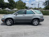 Used 2002 Lexus RX 300 image 2
