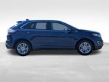 Used 2016 Ford Edge SEL w/ Class II Trailer Tow Package image 6