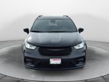 Used 2021 Chrysler Pacifica Limited w/ S Appearance Package image 3