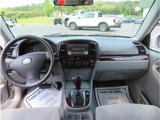 Used 2006 Suzuki XL7 4WD image 6